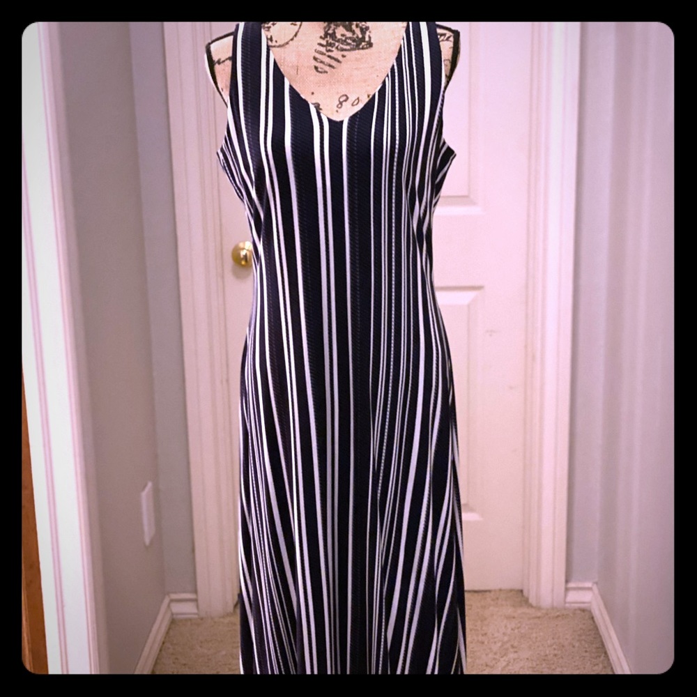 Tommy Bahama Dress